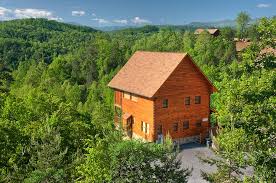 Find the perfect tennessee cabin vacation rental on tripping.com. Tennessee Dream 2 Br Outrageous Cabins Sevierville Tn Vacation Rentals