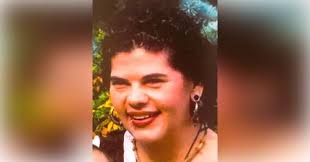 Search Cynthia James Obituaries and Funeral Services