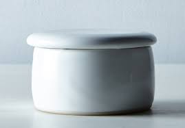 Check spelling or type a new query. The Cult Of The French Butter Keeper Is Real Bon Appetit