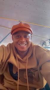 Have you had a similar funny hospital experience?