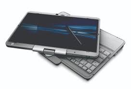 Image result for hp tablet pc