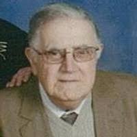 Obituary information for Richard W. Donovan