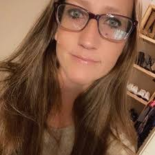 Dustin Upton's Instagram, Twitter & Facebook