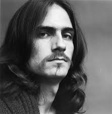 James Taylor facts: Singer's age, wife, children, career and more revealed 