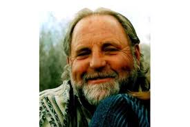 Douglas Phelps Obituary (1959