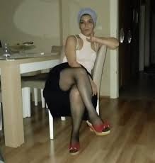 HANDENUR İFŞA MERKEZİ @handenurifsa - Twitter Profile | Sotwe