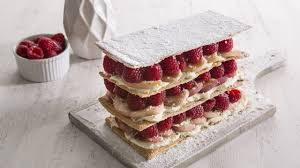 Check spelling or type a new query. French Desserts 10 Favourite French Classics