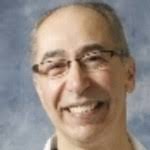 Dr. Antoine A. Hanna, MD