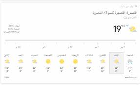 لا تؤجل عمل اليوم إلى الغد. ØºØ¯Ø§ Ø±Ø¹Ø¯ ÙˆØ¨Ø±Ù‚ Ø·Ù‚Ø³ Ø´Ø¯ÙŠØ¯ Ø§Ù„Ø¨Ø±ÙˆØ¯Ø© Ù„ÙŠÙ„Ø§ Ù…Ø¨Ø§Ø´Ø± Ù…Ù† Ø§Ù„Ù…Ù†ØµÙˆØ±Ø© Facebook