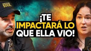 Perla bendita: Gabriela Toruño