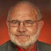 Search John Lovell Obituaries and Funeral Services