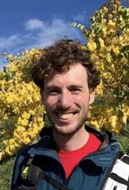 What is rewilding? (rebroadcast)