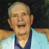 Obituary information for Jerry Nolan