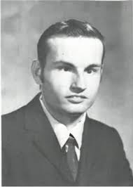 Obituary for Willie Dale Killman