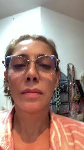 Aprendiendo a usar redes sociales