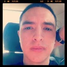 Stream Servando Barriga music