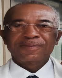 James Robert Adkisson Obituary November 22, 2025