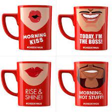 View and download our press ads. Nescafe Barista New Version Coffee Machine Last Stock With Promotion Price Coffee Machine Nestcoffe Shopee Malaysia
