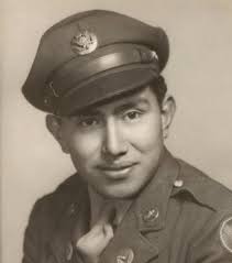 NIEVES PADRON Obituary (1923