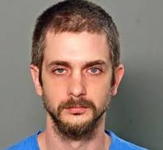 Man Accused of Killing His Children Turns Down Plea Deal, Will Go