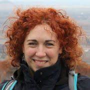 Anne Morin (annecrafts)