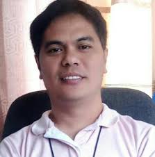 Local Government Unit Site