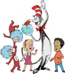 The Page You Requested Cannot Be Found Kids Shows 2nd Birthday Parties Cats
