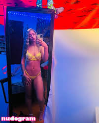 Brooklynn Diener  bigbonlyfansss  brooklynnbigb  brooklynndiener Nude  Leaks OnlyFans Photo 17 - v2.1 | dvir.ru