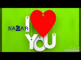 sagar name love song youtube sagar name love song youtube