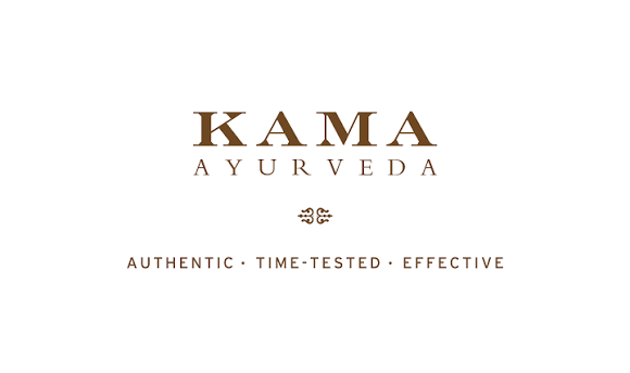 File:Kama Ayurveda Logo.png - Wikimedia Commons