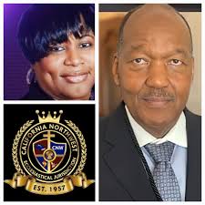 The Licensing Service of Missionaries