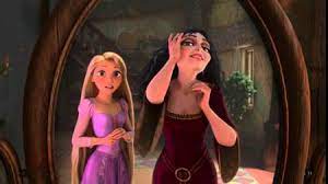 Descargar Enredados La Nueva Historia De Rapunzel