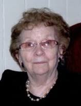 Lorna Holbrook's Instagram, Twitter & Facebook