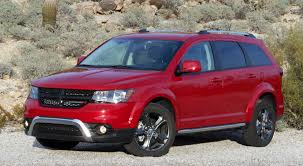 Image result for Coca Cola Red 2016 Dodge