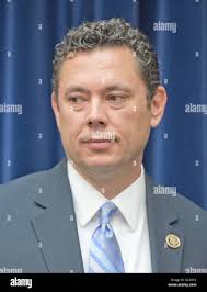 Jason chaffetz hi-res stock photography and images