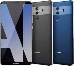 Buy the best and latest huawei mate 10 pro on sort by popular newest most reviews price. Huawei Mate 10 Pro Price In Egypt Mobilewithprices