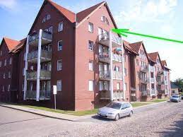 Entdecke auch wohnungen zur miete in magdeburg! 4 Zimmer Wohnung Zu Vermieten Schreberstr 11 We 34 39116 Magdeburg Ottersleben Mapio Net