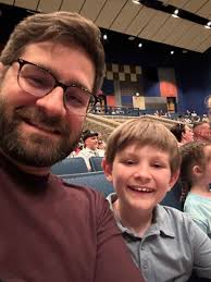 Justin Edgell for Perrysburg City Council