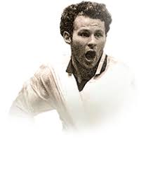84 80 90 88 47 64. Ryan Giggs 93 Lm Prime Icon Moments Fifa 19 Fifarosters
