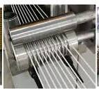 PETG/PCTG Granules Manufacturers and Suppliers - China ...
