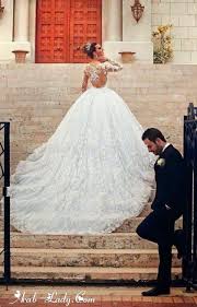 Pin By Girl Quinceanera On Popular Wedding Gowns Hot Sell Wedding Dresses Beautiful Wedding Dresses Princess Wedding Bride