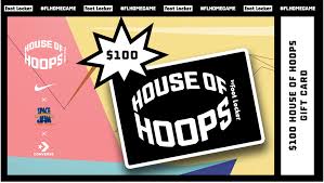 We did not find results for: Foot Locker On Twitter It S Time To Dig Into The Archives The First Three People To Reply To This Tweet With The Date Of The Oldest Active House Of Hoops Instagram Post
