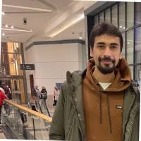 70+ "Adel Omar" profiles