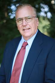 Jay Weiss's Instagram, Twitter & Facebook