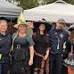 West Coast Womynsfest 2026 event image