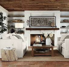Pin On Living Rooms