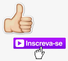 Inscreva Se Png Images Free Transparent Inscreva Se Download Kindpng Use custom templates to tell the right story for your business. inscreva se png images free