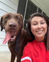 EDITED: The hikers have been found! Lost hikers in Greenville County.  Rescue crews from South Carolina and North Carolina are searching for an  18-year-old man and a 19-year-old female missing in Jones