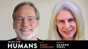 Designing for Emergence: How Complex Systems Emerge From Simple Rules