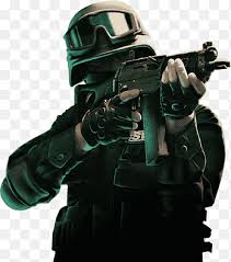 Outsource your warzone thumbnail project and get it quickly done and delivered remotely online. Point Blank Desktop 1080p High Definition Television Video Game Garena Point Blank Computer Video Game Png Pngegg